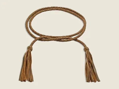 مجدول بالصابرة
