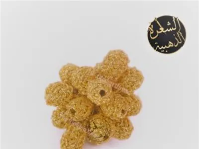 صمة مشماشي