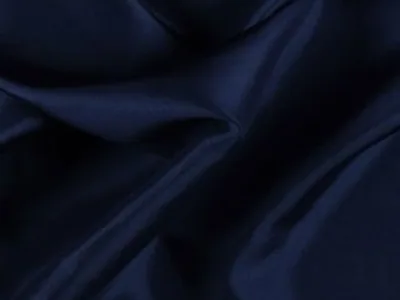 بلومارين