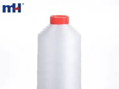 سبيب أبيض