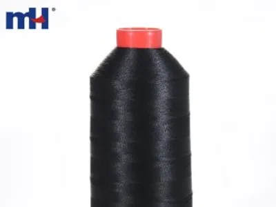 سبيب أسود