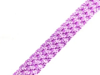 ضفيرة 41