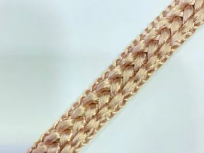 سفيفة بومبي