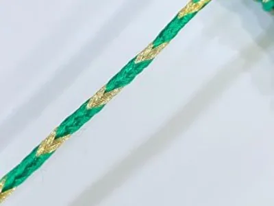قيطان على 2