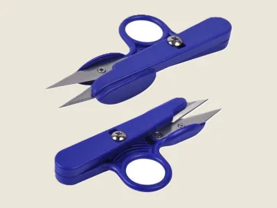 Siseau Plastic