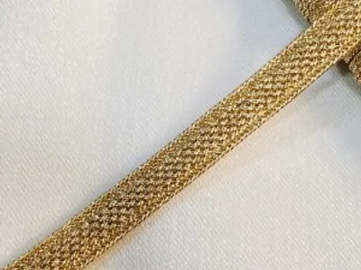 سفيفة بوجنب كارتيي مشماشي