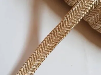 سهومة بطرسان كارتيي