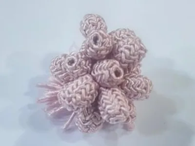 عقاد بلدي مبروم