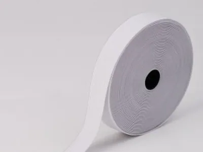 ELASTIC KILO N: 3