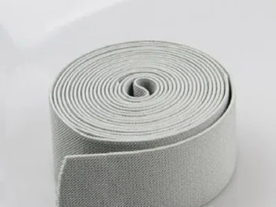ELASTIC KILO N: 4