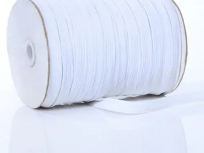 ELASTIC ROULO N: 1