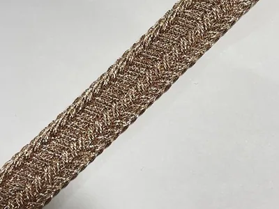 سفيفة برونز سهومة