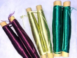 صابرة ألوان مختلفة