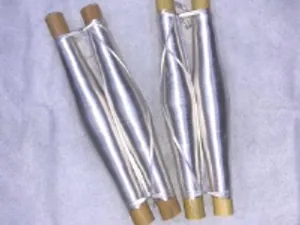 صابرة أبيض شمس
