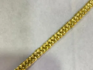 ظفيرة 5 ساري