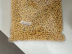 جوهر بكية رقم 3