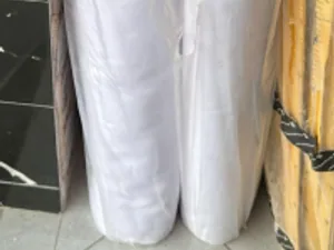 بوبلين