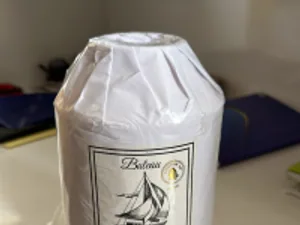 بوبين صقلي