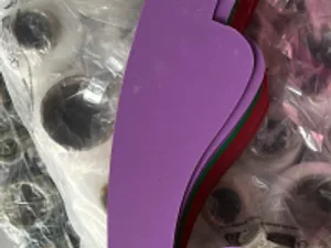 بيروكي