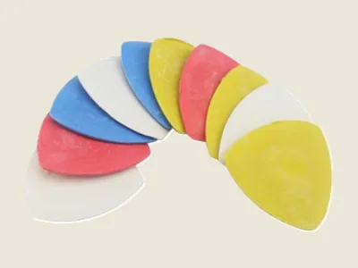 Tabacher Multicoleur