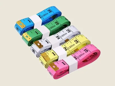 Centim Multicoleur