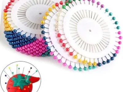 Boite Fnait Multicoleur