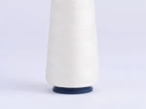 سورجي سقاطة‏