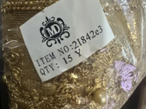 21842e3 دونتيل جوهر