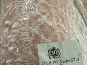 3wb657t4 دونتيل جوهر