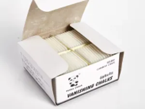 طباشير باندا PANDA