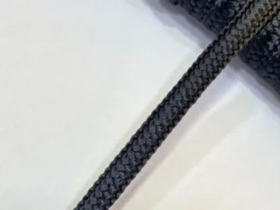 ظفيرة جزائرية أسود